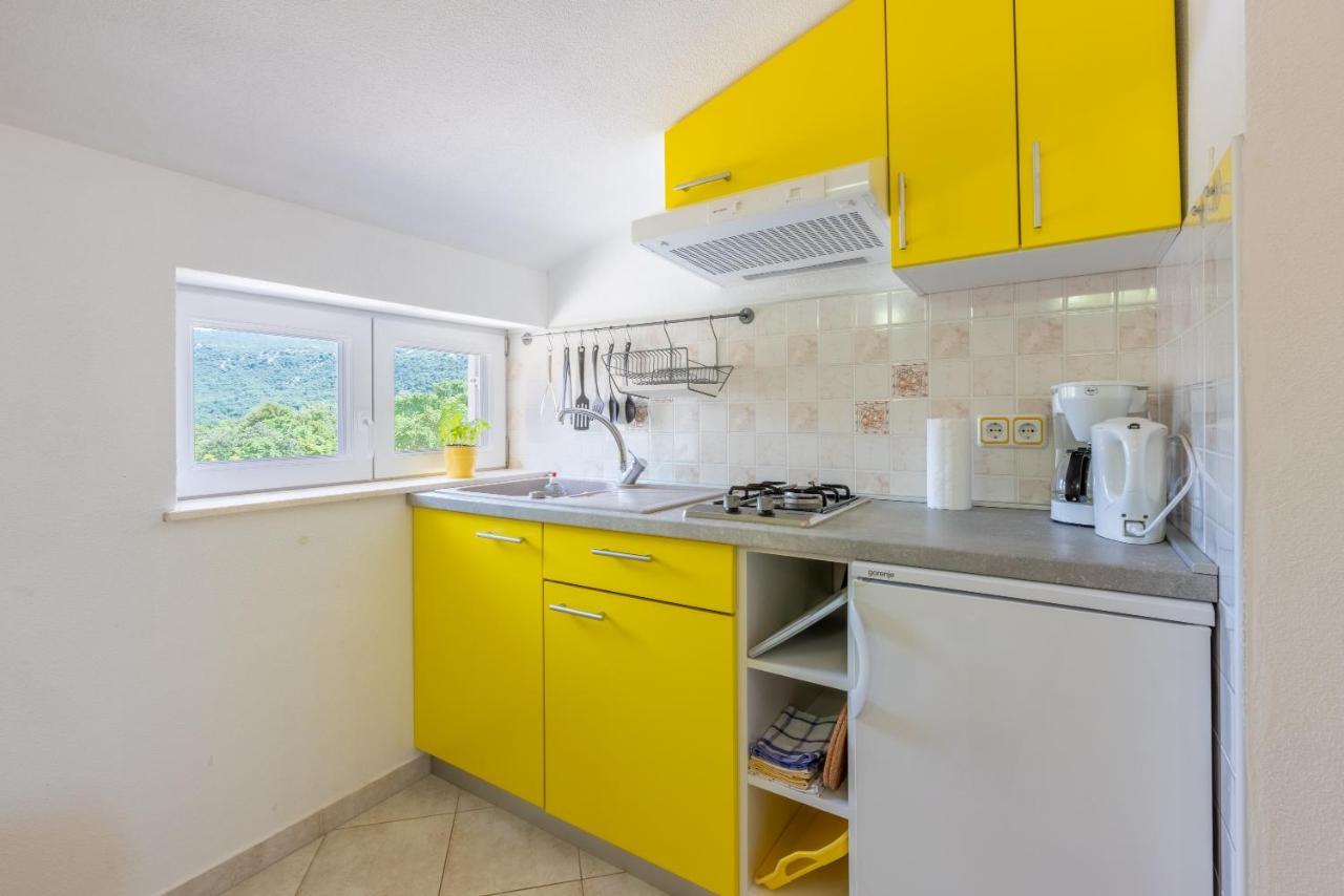 נובי ווינודולסקי Apartmani Jaric מראה חיצוני תמונה