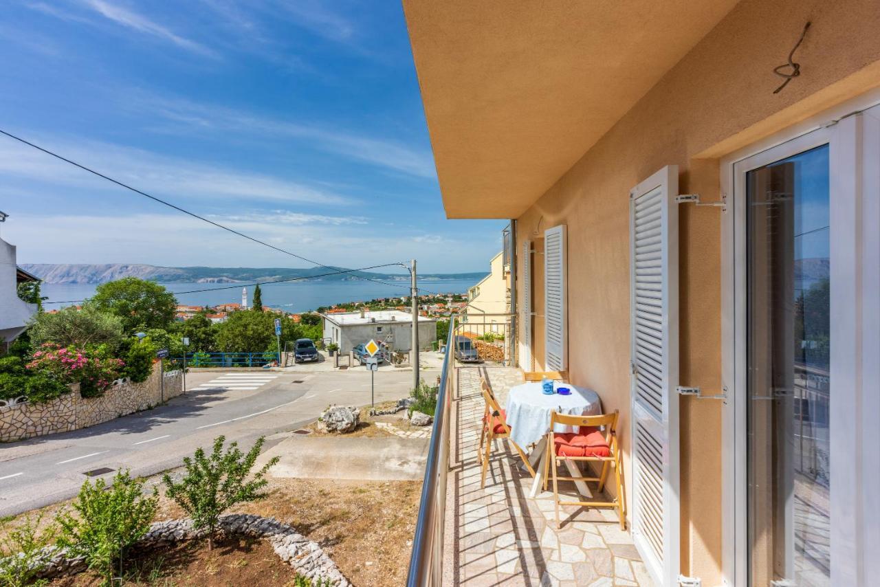 נובי ווינודולסקי Apartmani Jaric מראה חיצוני תמונה